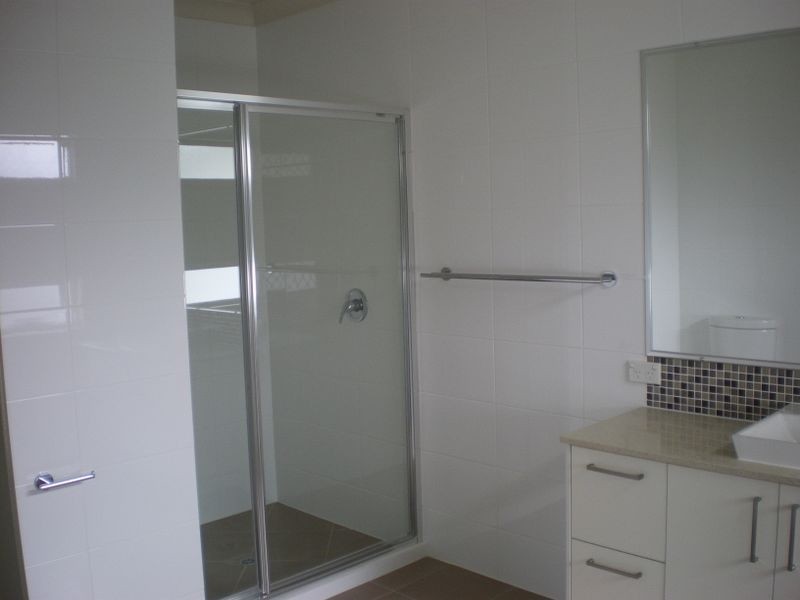 87 Hill Road, Runcorn QLD 4113