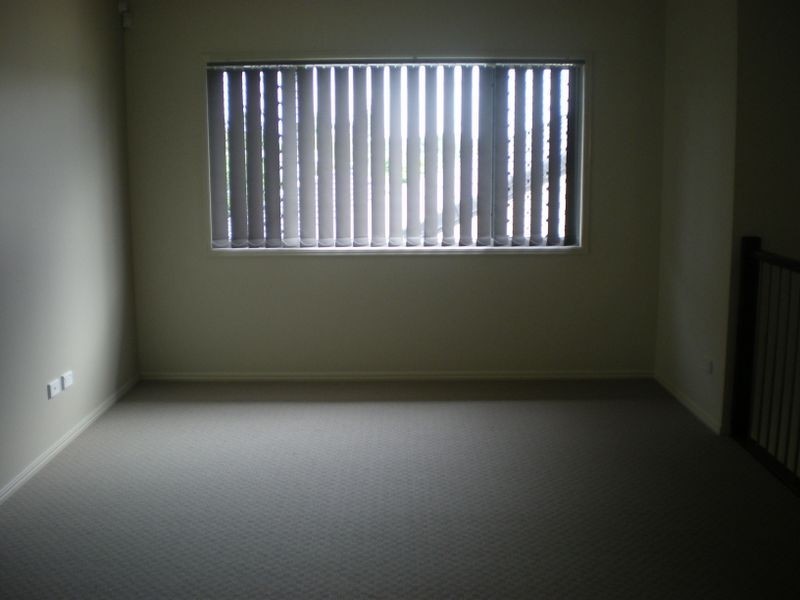 87 Hill Road, Runcorn QLD 4113