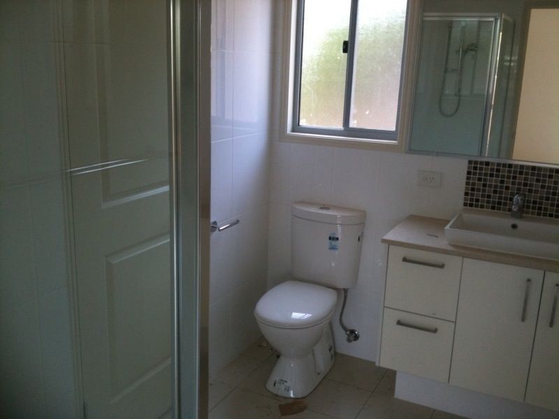 87 Hill Road, Runcorn QLD 4113