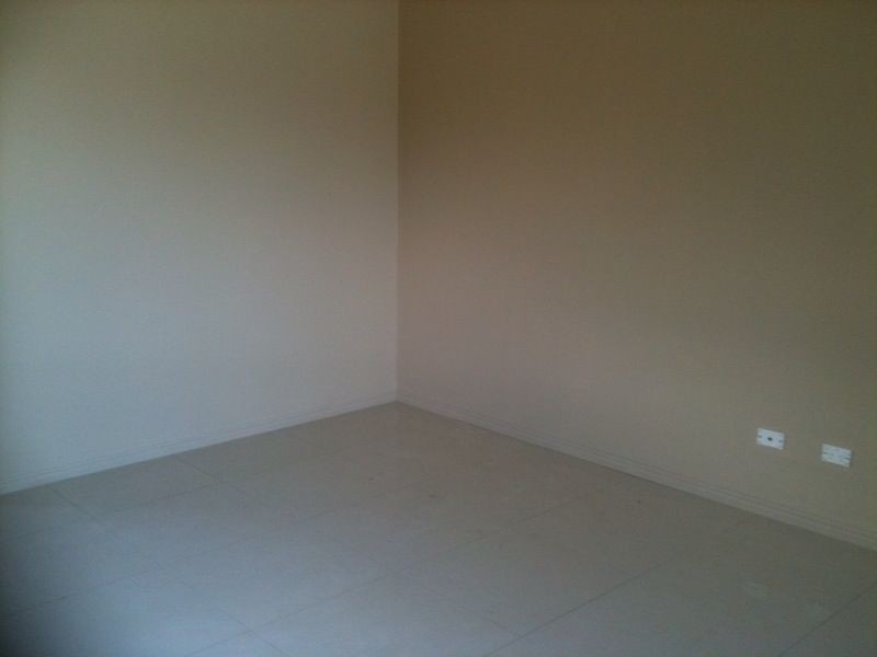 87 Hill Road, Runcorn QLD 4113