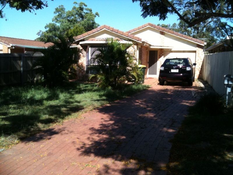 98 Ditton Road, Sunnybank Hills QLD 4109