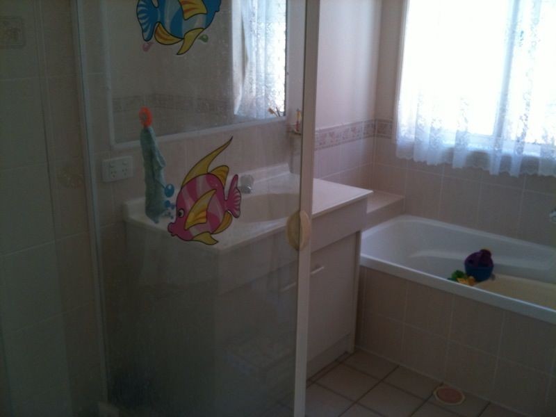 98 Ditton Road, Sunnybank Hills QLD 4109