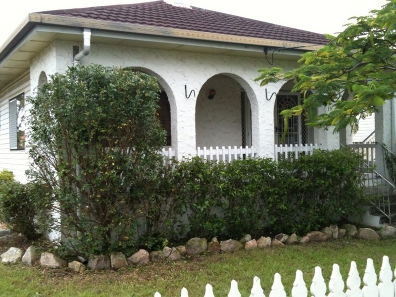 52 Longden Street, Coopers Plains QLD 4108