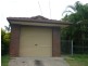 107 Landseer St., Sunnybank Hills QLD 4109