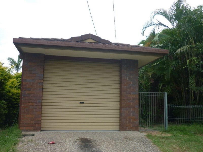 107 Landseer St., Sunnybank Hills QLD 4109