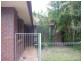 107 Landseer St., Sunnybank Hills QLD 4109