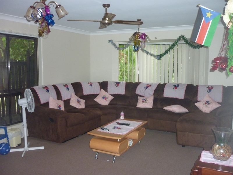 107 Landseer St., Sunnybank Hills QLD 4109