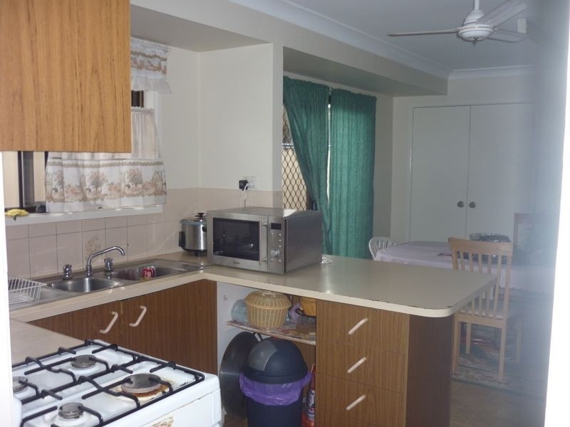 107 Landseer St., Sunnybank Hills QLD 4109