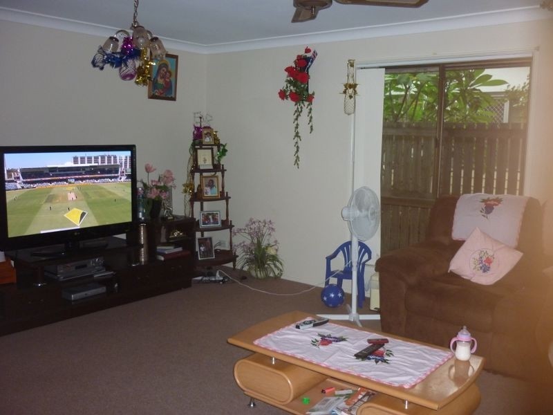 107 Landseer St., Sunnybank Hills QLD 4109