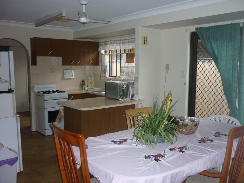 107 Landseer St., Sunnybank Hills QLD 4109