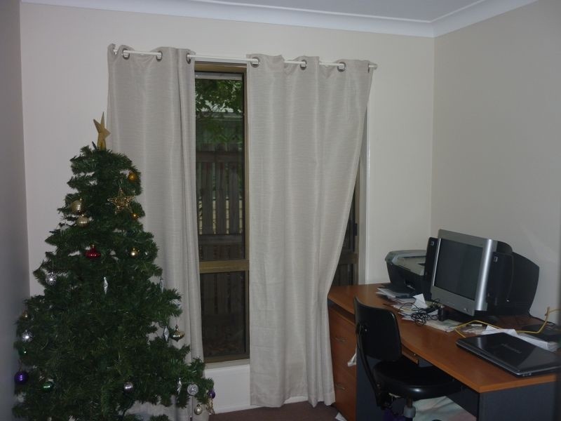 107 Landseer St., Sunnybank Hills QLD 4109