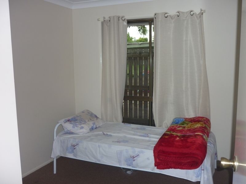 107 Landseer St., Sunnybank Hills QLD 4109