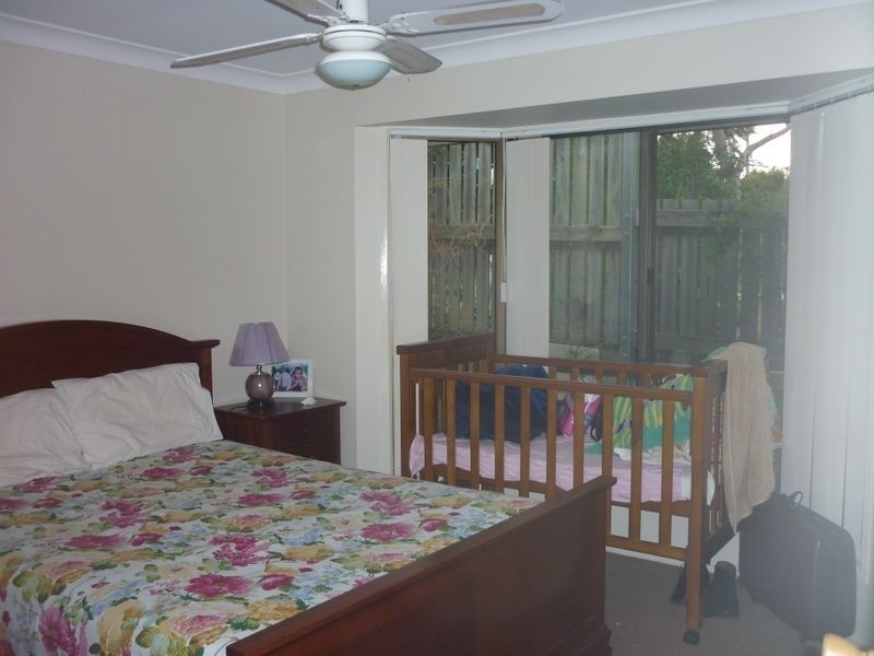 107 Landseer St., Sunnybank Hills QLD 4109