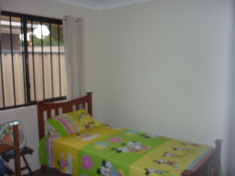 107 Landseer St., Sunnybank Hills QLD 4109