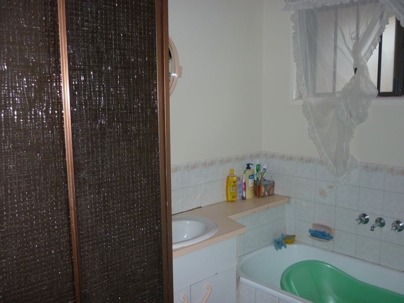 107 Landseer St., Sunnybank Hills QLD 4109