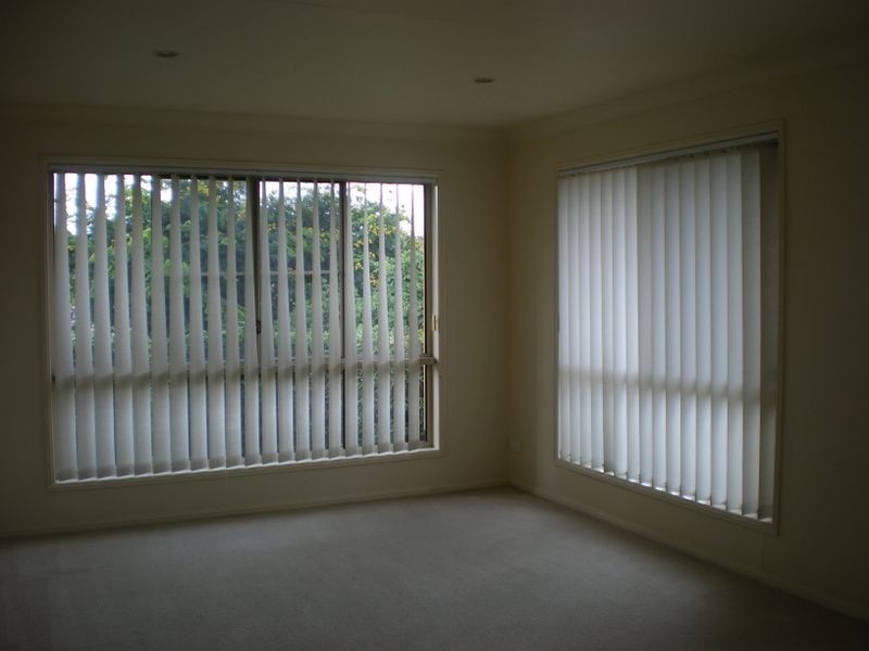 103 Oakleaf Street, Eight Mile Plains QLD 4113