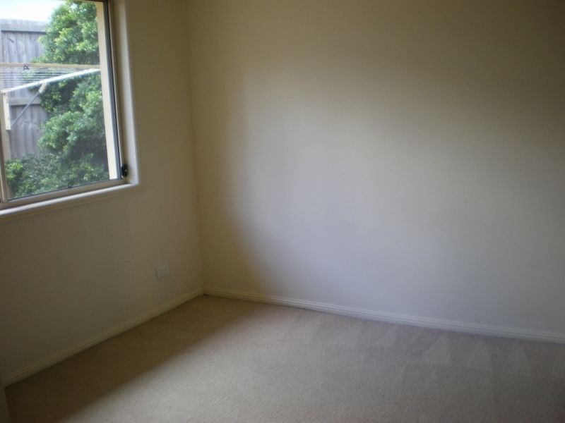 103 Oakleaf Street, Eight Mile Plains QLD 4113