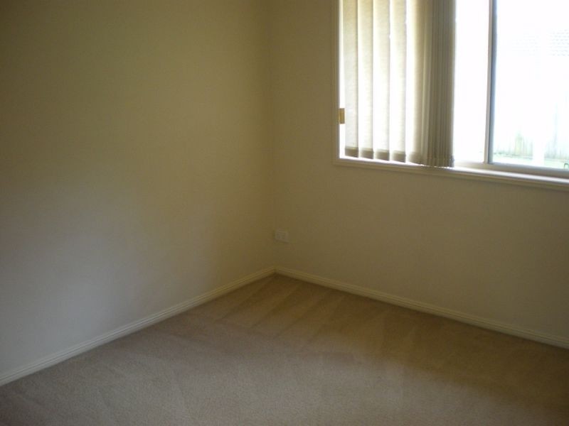 103 Oakleaf Street, Eight Mile Plains QLD 4113