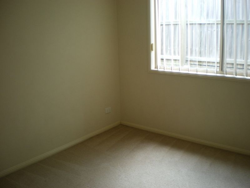 103 Oakleaf Street, Eight Mile Plains QLD 4113