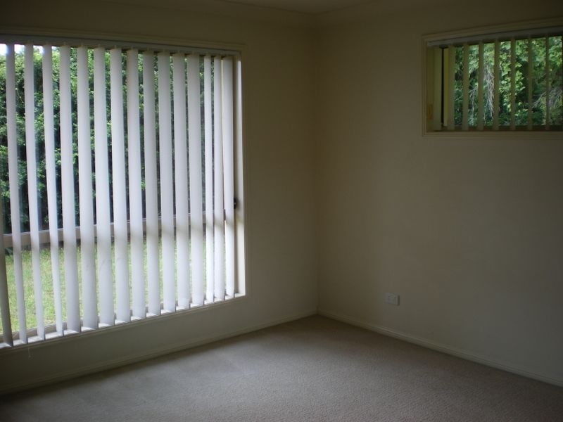 103 Oakleaf Street, Eight Mile Plains QLD 4113