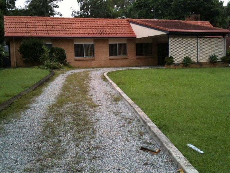 8 Littler Street, Sunnybank QLD 4109