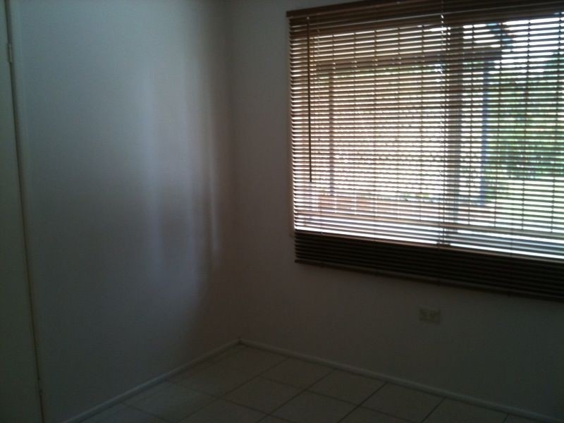 8 Littler Street, Sunnybank QLD 4109