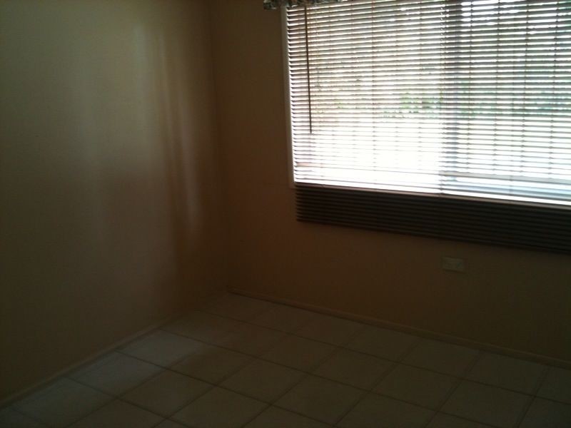 8 Littler Street, Sunnybank QLD 4109