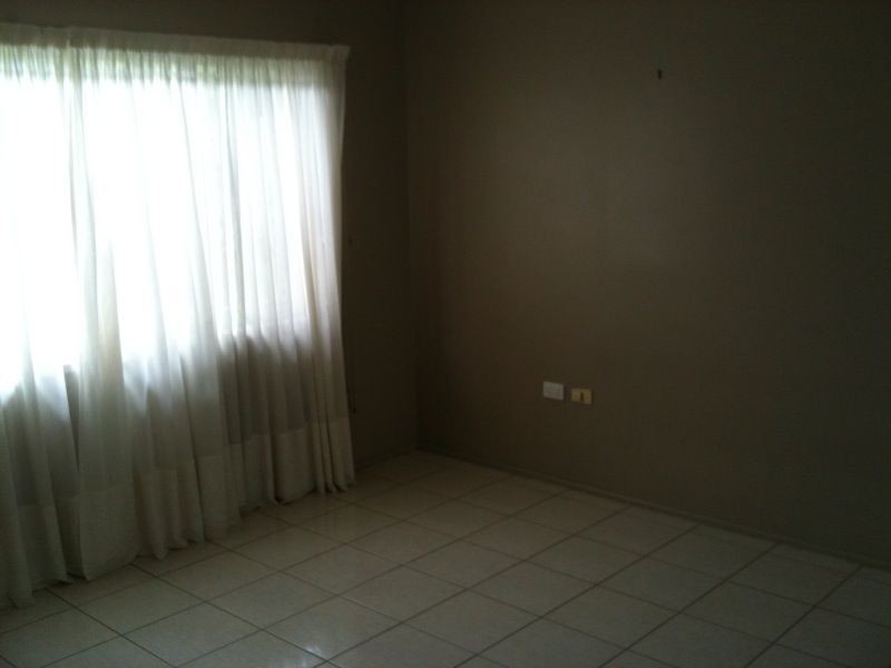 8 Littler Street, Sunnybank QLD 4109