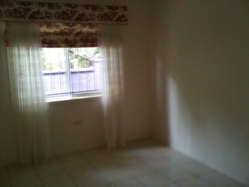 8 Littler Street, Sunnybank QLD 4109