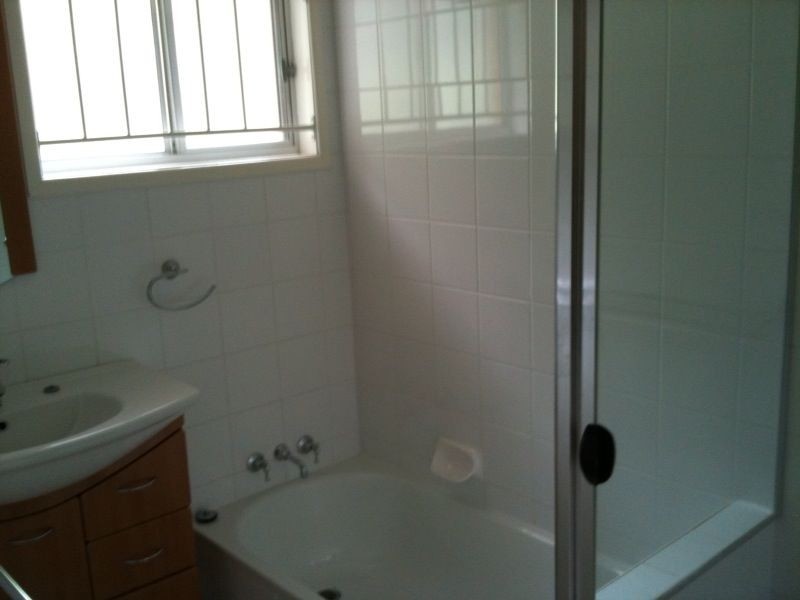 8 Littler Street, Sunnybank QLD 4109