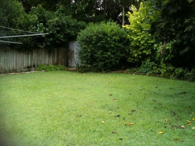 8 Littler Street, Sunnybank QLD 4109