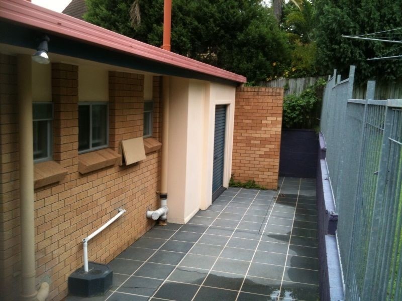 8 Littler Street, Sunnybank QLD 4109