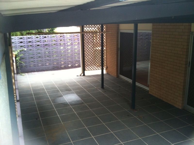 8 Littler Street, Sunnybank QLD 4109