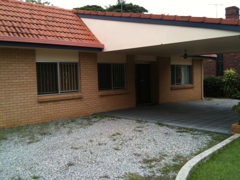 8 Littler Street, Sunnybank QLD 4109