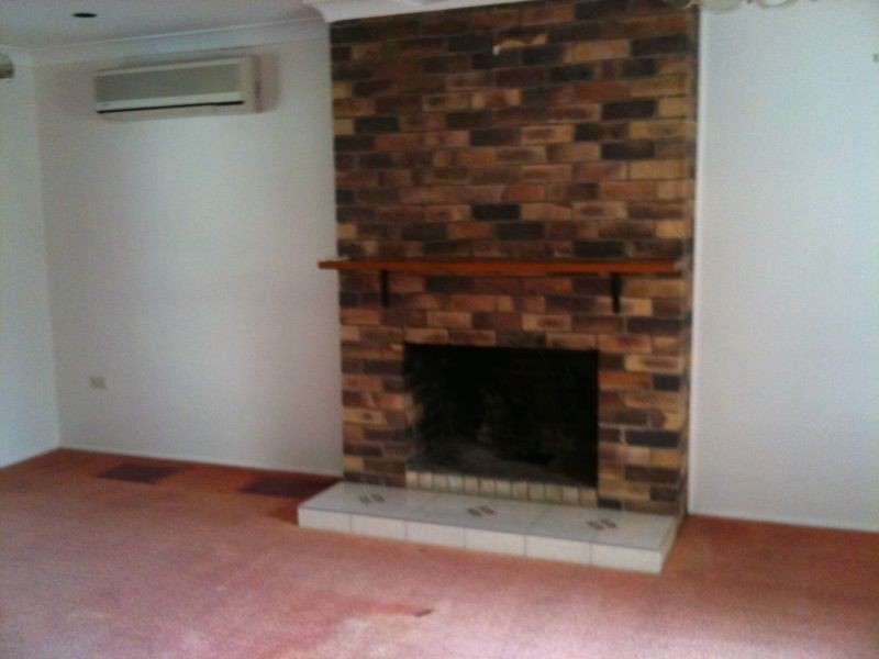 8 Littler Street, Sunnybank QLD 4109