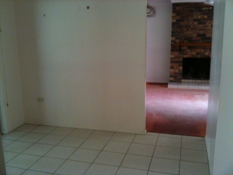 8 Littler Street, Sunnybank QLD 4109