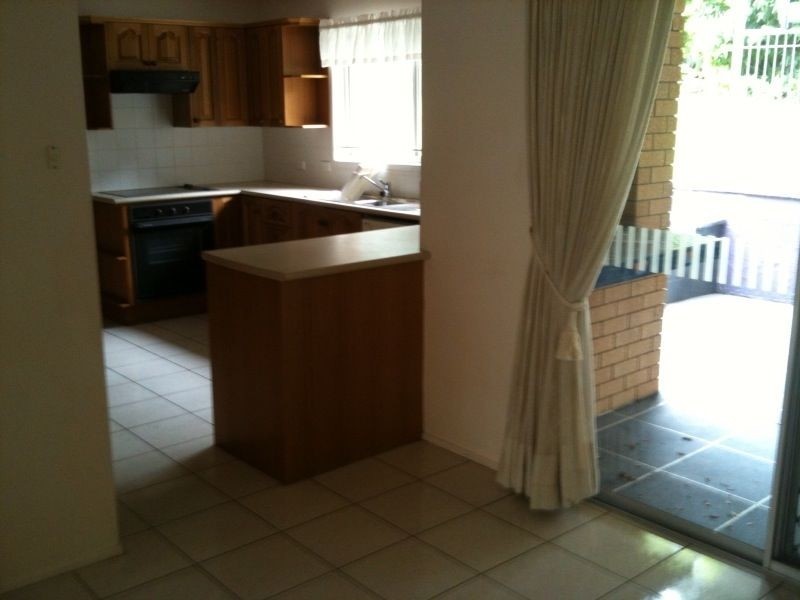 8 Littler Street, Sunnybank QLD 4109