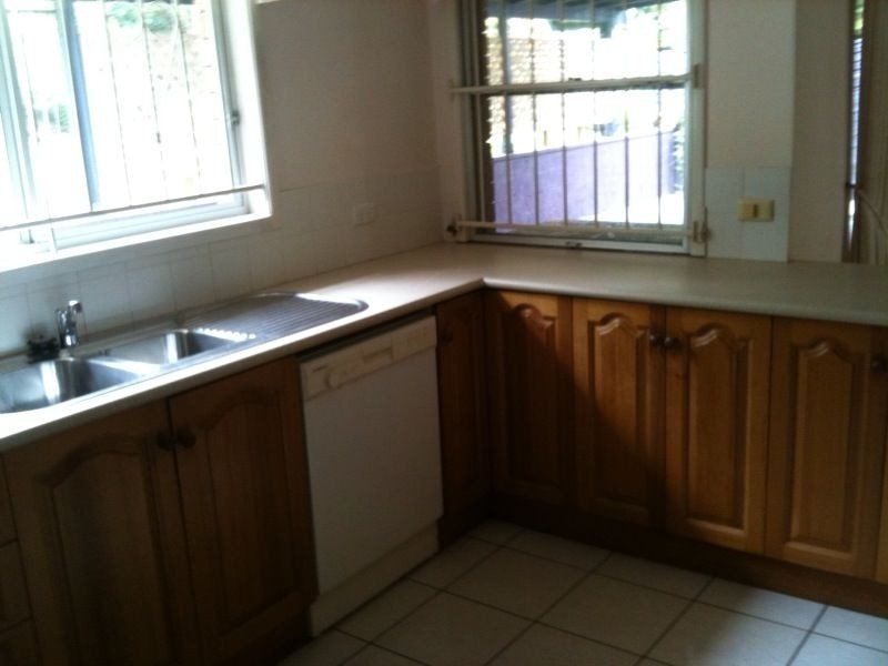 8 Littler Street, Sunnybank QLD 4109