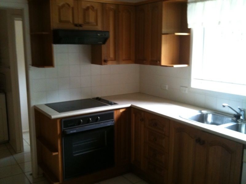 8 Littler Street, Sunnybank QLD 4109