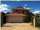 12 Lancaster Circuit, Stretton QLD 4116