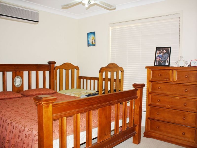 23a Statesman Crescent, Sunnybank Hills QLD 4109