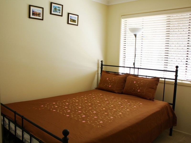 23a Statesman Crescent, Sunnybank Hills QLD 4109