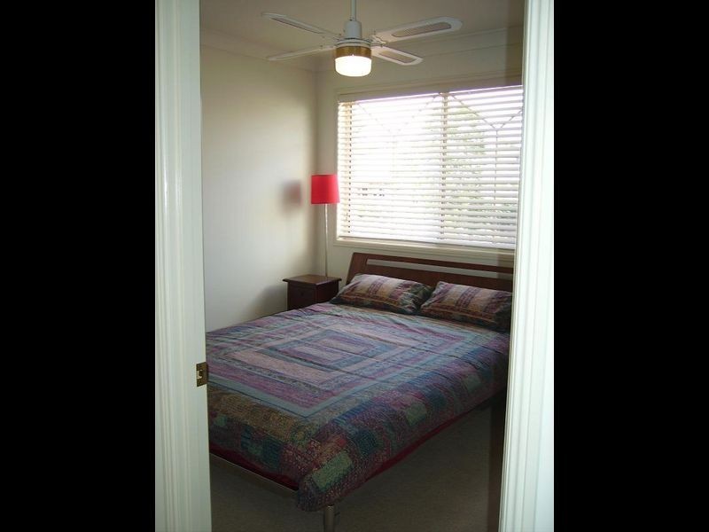 36 Sunflower Crescent, Calamvale QLD 4116