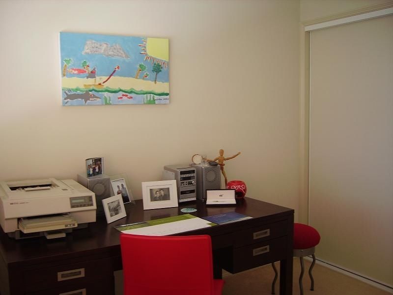 36 Sunflower Crescent, Calamvale QLD 4116