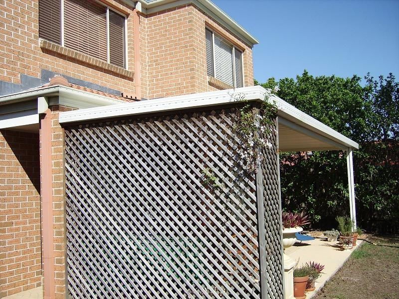 36 Sunflower Crescent, Calamvale QLD 4116