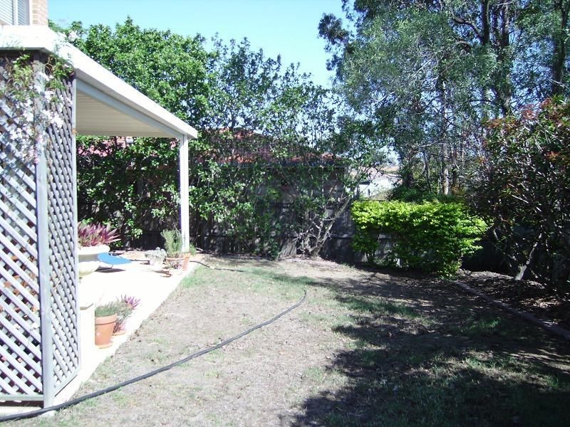 36 Sunflower Crescent, Calamvale QLD 4116