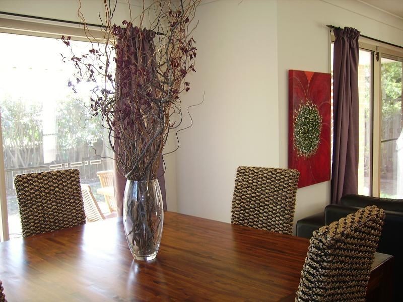 36 Sunflower Crescent, Calamvale QLD 4116