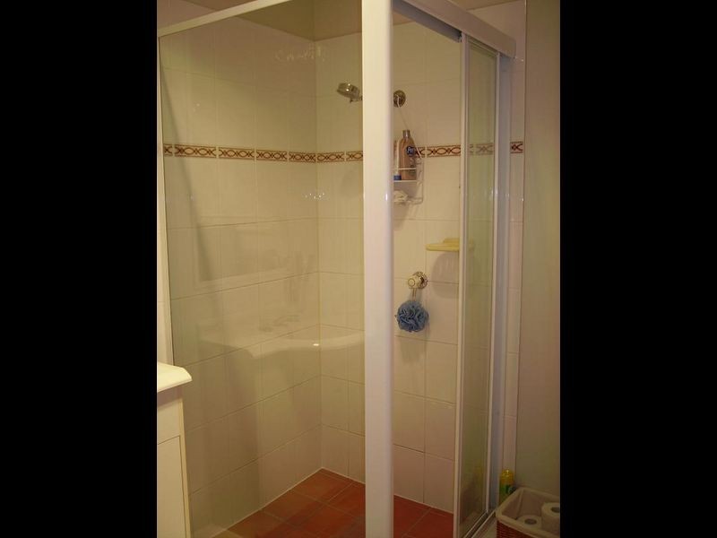 36 Sunflower Crescent, Calamvale QLD 4116