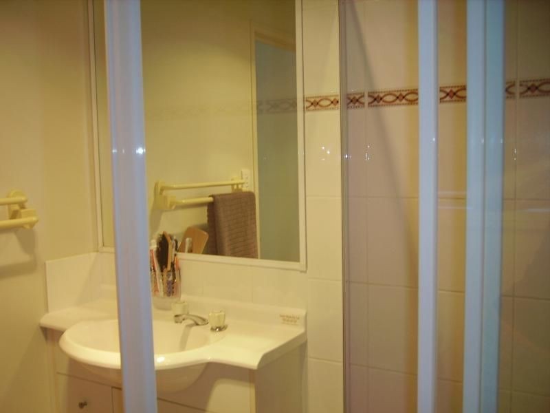 36 Sunflower Crescent, Calamvale QLD 4116