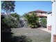 36 Sunflower Crescent, Calamvale QLD 4116
